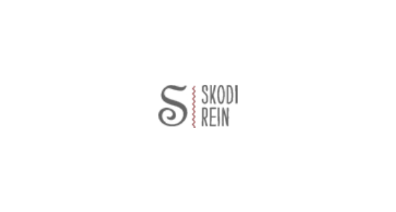 Skodi Rein thumbnail